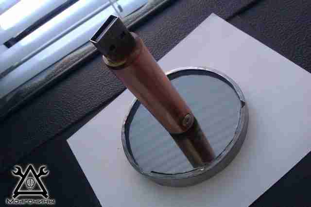 IMAG0694