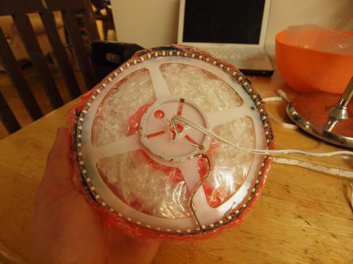 thumb_it_20130325042804