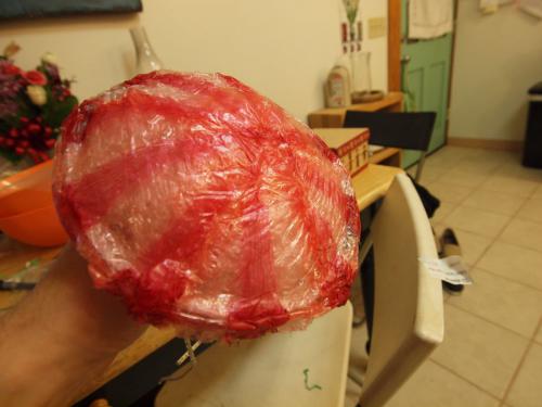 thumb_it_20130325042816
