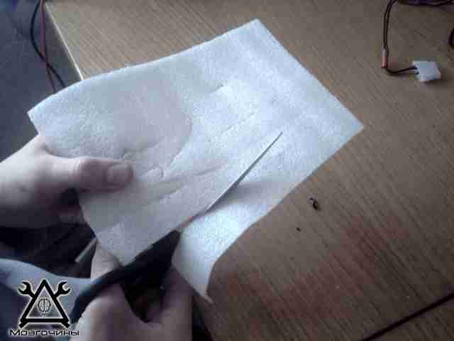 PICT0016