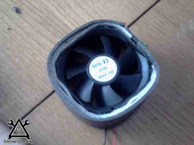 PICT0017