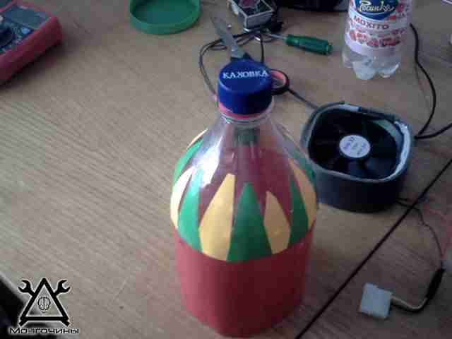PICT0018
