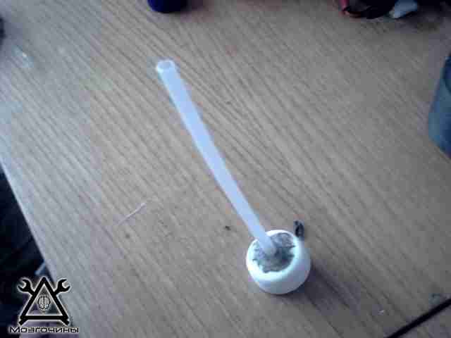 PICT0019