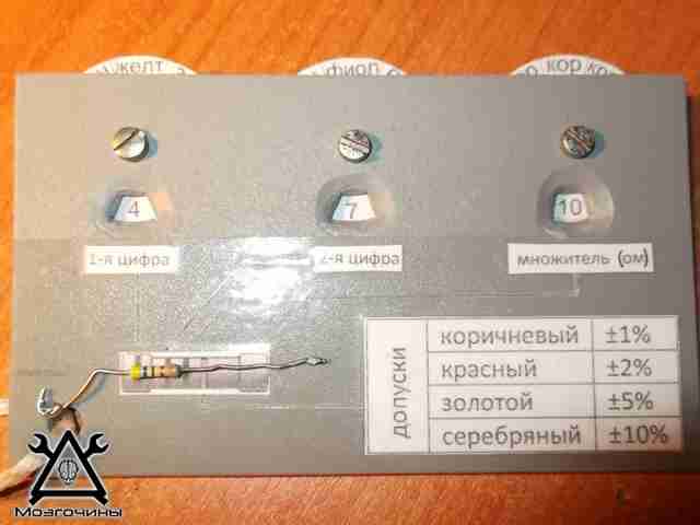шпаргалка 003