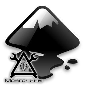 Карманный cnc – станок для выжигания. Часть 3. Информатика и кибернетика F0LOHYXGKQ3DBA5.LARGE