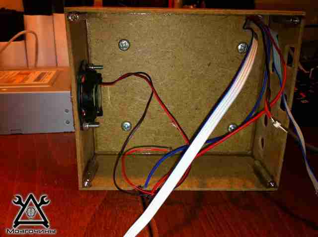 Карманный cnc – станок для выжигания. Часть 3. Информатика и кибернетика F343ILAGL3JOO6K.LARGE