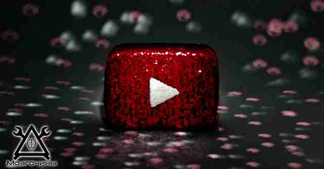 Подборка самых популярных видео от самоделкиных ютуба. Часть 1 HandMADE YouTube-Music-Awards-Nominees
