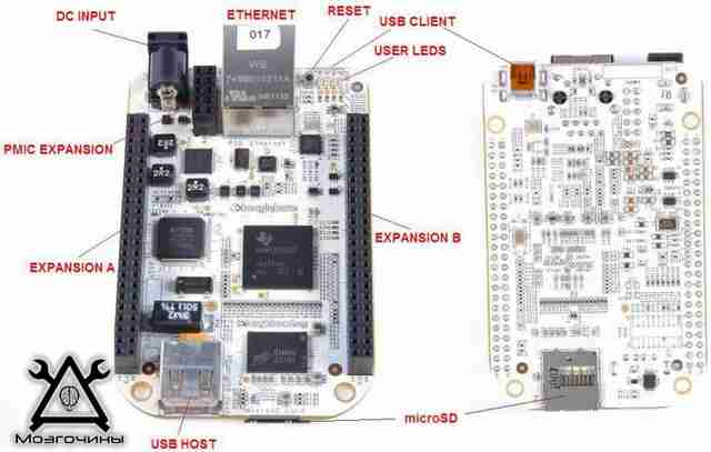bone_connectors