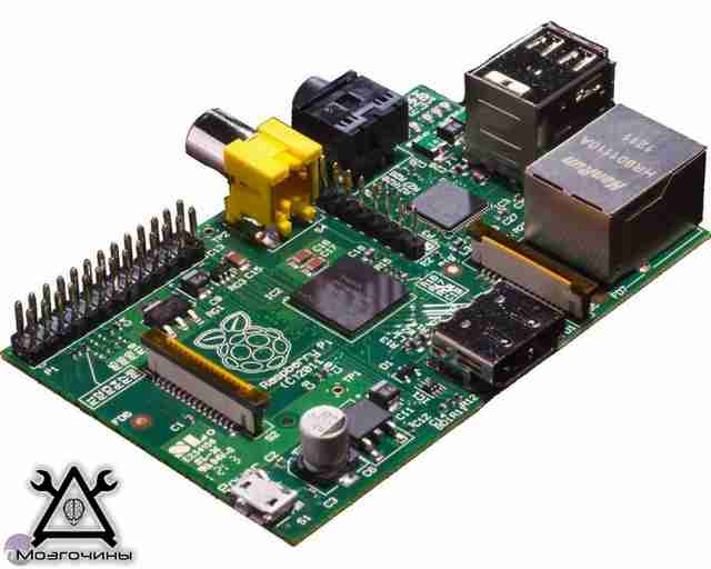 pi1l