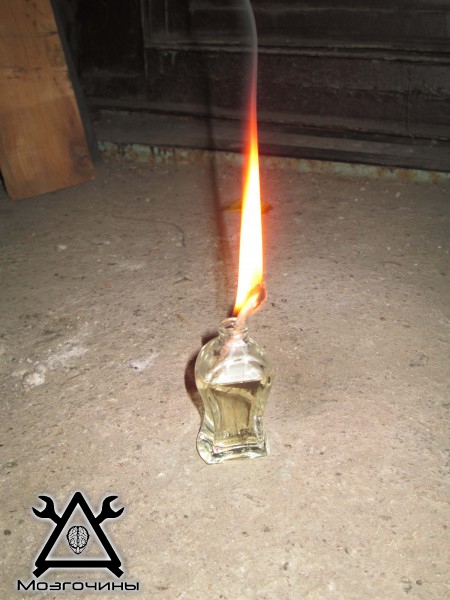 Новое изображение