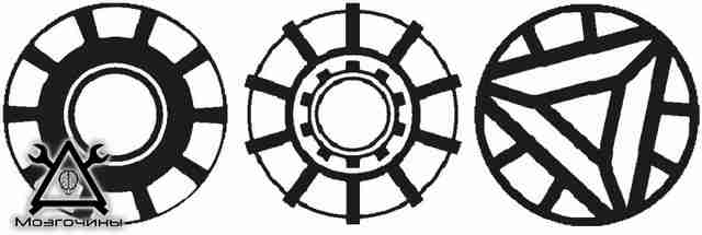 ARS 3_ACD_2