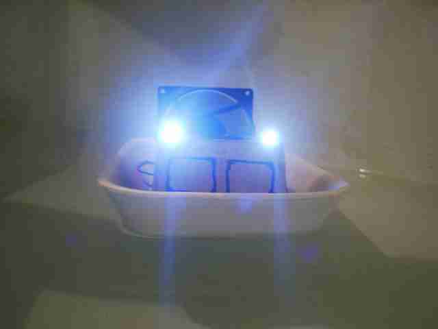 01100041