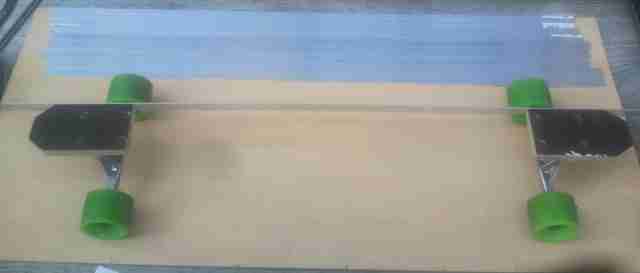 F521J4BHKVLJYVW.LARGE