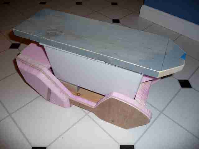 FDETY7QFMMCZ6O3