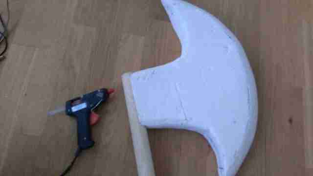 FEHN9U8HWDFE4DX.LARGE