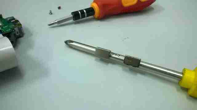 FLP05XVHYY8M74E