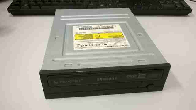 FPM2RE5HYZX16C4
