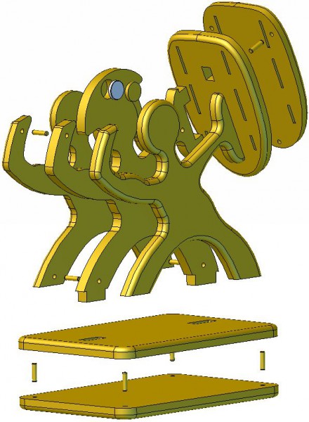 FZ89X0MHYTI3FTP