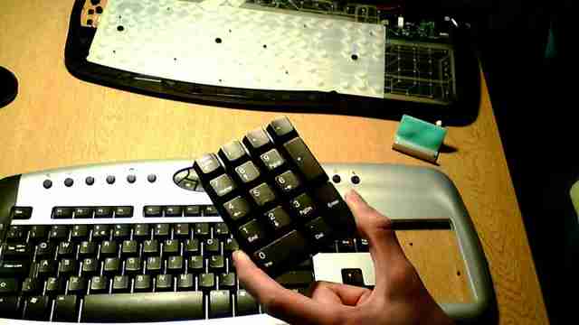 F24K7KXHPIGQWPR
