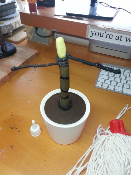 F59NUNEI10JLKWK