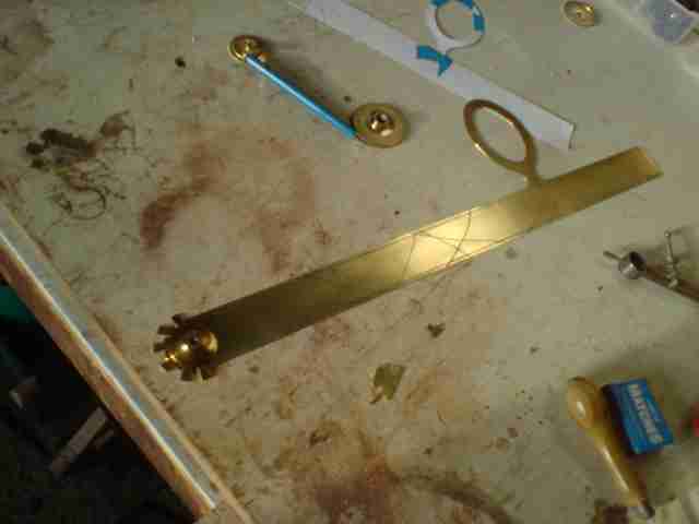 FNJW46RI12KDO8S