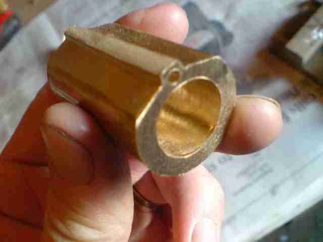 FZAZWNPI12KDN67