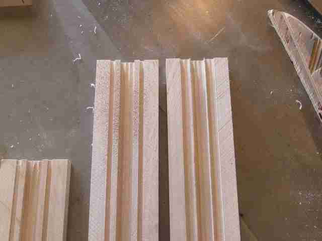 kak-sdelat-mech-varvara142