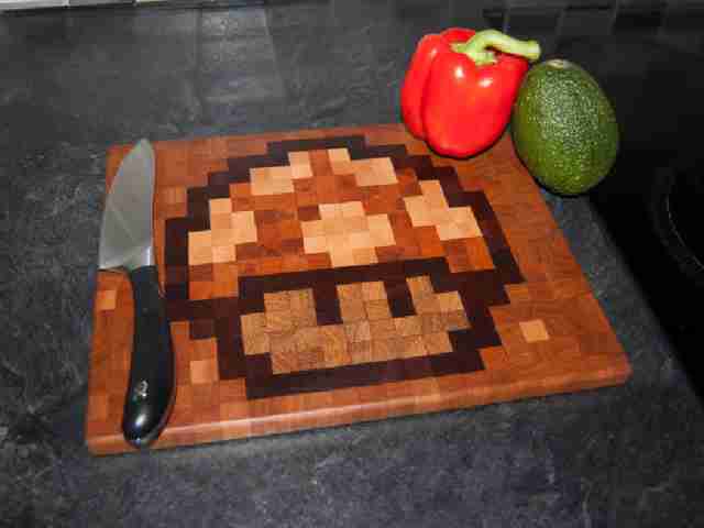 razdelochnyie-…tile-pixel-art1