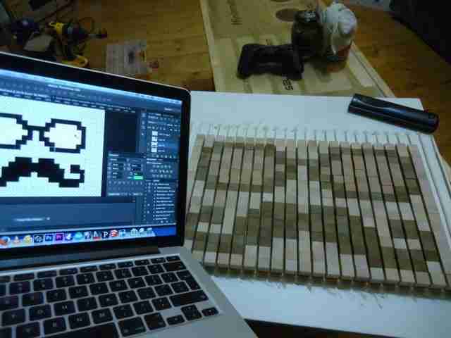 razdelochnyie-…tile-pixel-art18