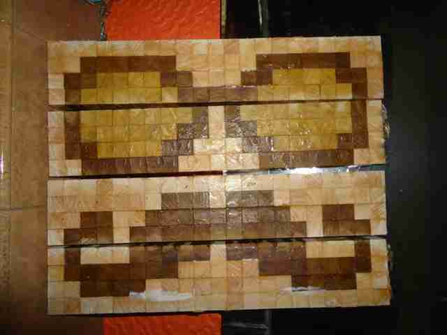 razdelochnyie-…tile-pixel-art25