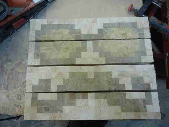 razdelochnyie-…tile-pixel-art27