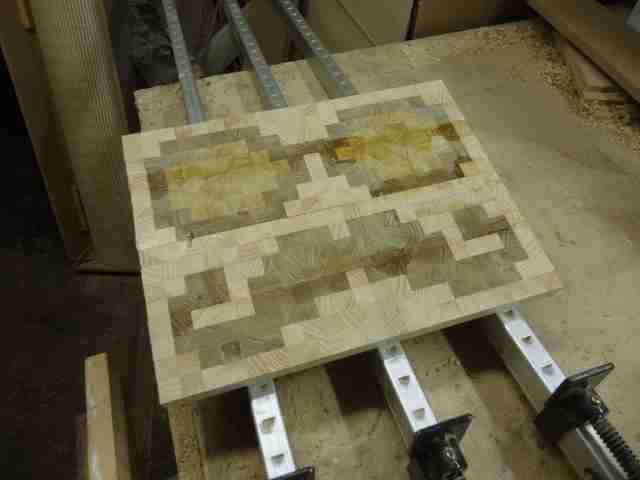 razdelochnyie-…tile-pixel-art33