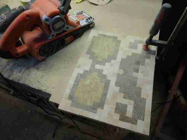 razdelochnyie-…tile-pixel-art34