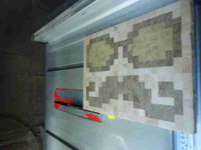 razdelochnyie-…tile-pixel-art35