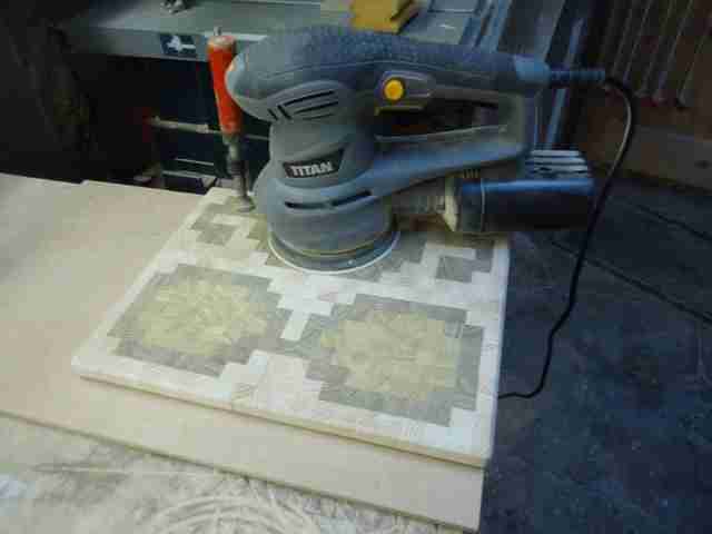 razdelochnyie-…tile-pixel-art40