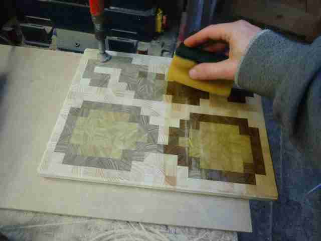razdelochnyie-…tile-pixel-art41
