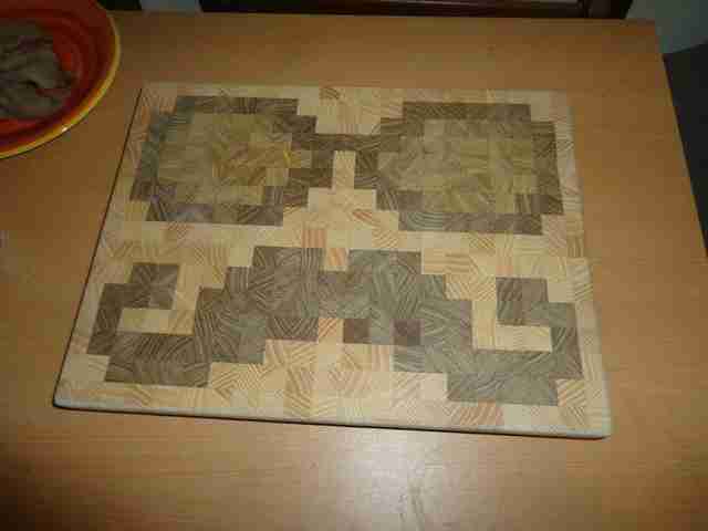 razdelochnyie-…tile-pixel-art43