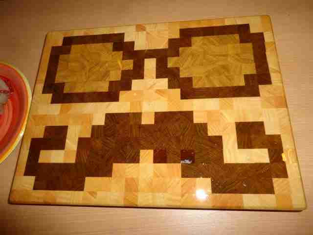 razdelochnyie-…tile-pixel-art44