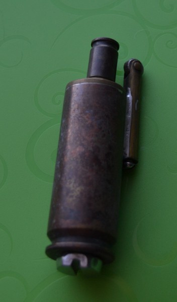 Бензиновая зажигалка Окопное творчество DSC_0969 (3)