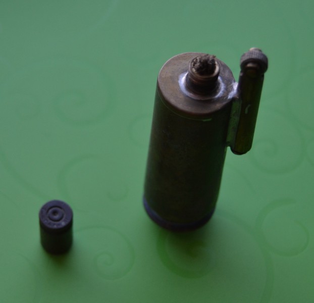 Бензиновая зажигалка Окопное творчество DSC_0971 (3)