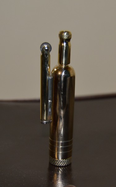 Бензиновые зажигалки ручной работы DSC_0975 (3)