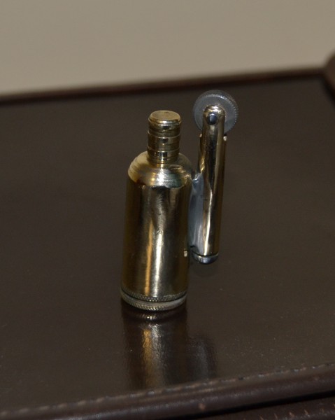 Бензиновые зажигалки ручной работы DSC_0990 (2)