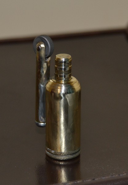 Бензиновые зажигалки ручной работы DSC_0991 (2)