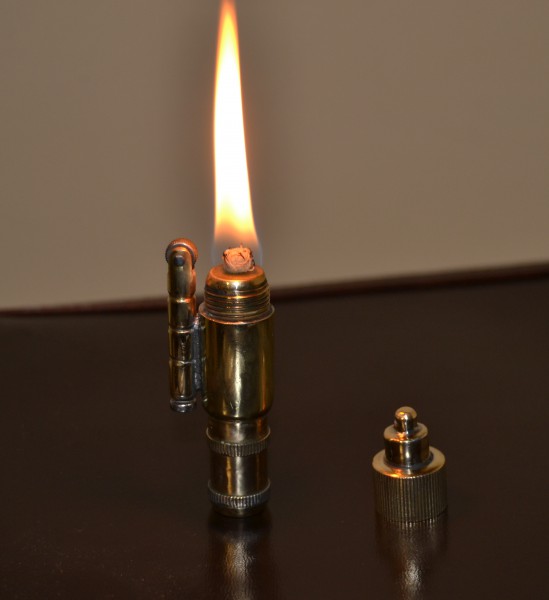 Бензиновые зажигалки ручной работы DSC_1002 (2)
