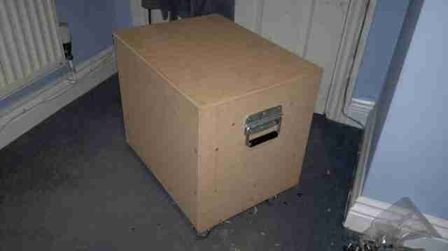 FD5PMK4H6735CMT.LARGE