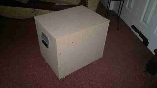 FL07BZIH6735CMS.LARGE