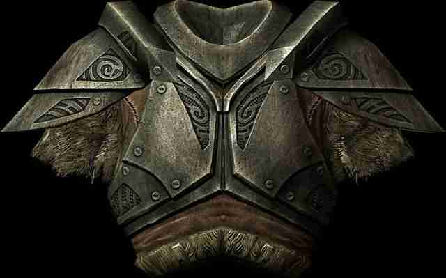 delaem-kostyum-v-duhe-skyrim1