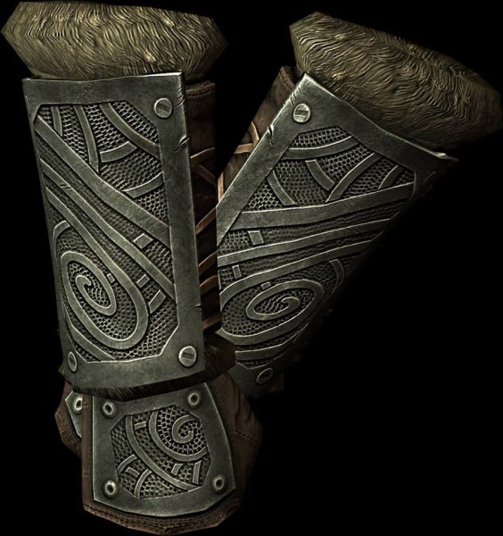 delaem-kostyum-v-duhe-skyrim2