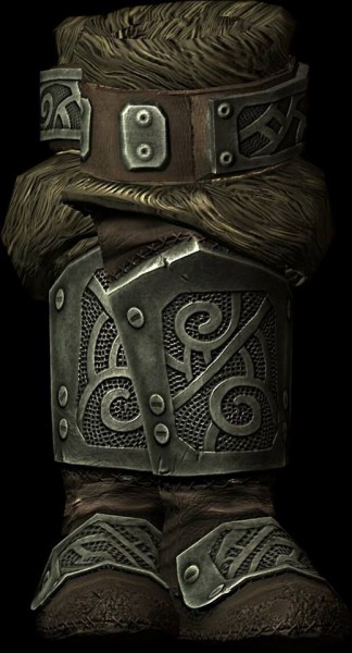 delaem-kostyum-v-duhe-skyrim3