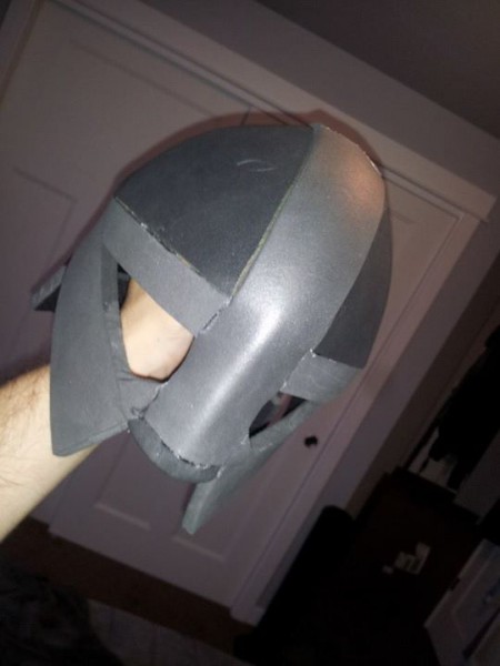 delaem-kostyum-v-duhe-skyrim34